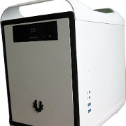 MacStorm mini 11